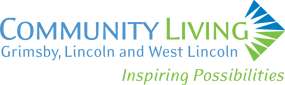 Community Living Grimsby-Lincoln